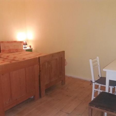 Apartament La Poteca Ursului Lägenhet Buşteni Exteriör bild